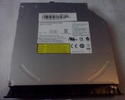 Nagrywarka DVD Lite-On Slimtype DVD A DS8A9SH (9) SATA