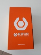 Buty robocze Base 43