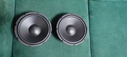 Fenton 10" 8 ohm 250W 125W RMS