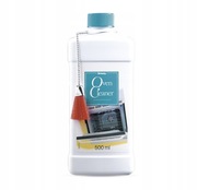 Amway Żel do czyszczenia piekarników