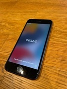 iPhone 7 32GB bateria 100%