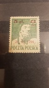 KOŚCIUSZKO 361 WYDANIE Z 1945 ROKU.