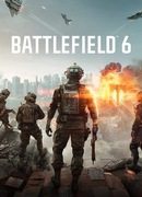 Battlefield 6 (PC) - EA App Klucz