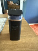 Wirtualna Ściana do iROBOT ROOMBA 500 600 700 800 900 E I S i6 i7 e5 e6