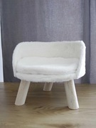 Legowisko KANAPA małe dla psa/kota