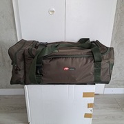 Torba JRC na ubrania DUŻA