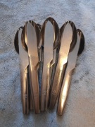 Niezbędnik Wojska Polskiego, nowy 1984r