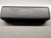 Etui panela Sony 