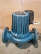 Pompa do C.O. LFP Leszno