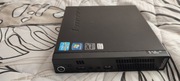 Lenovo Thinkcenter M72e.  i5/12/250 ssd