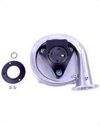 Wentylator ACV Thermagen [785427]-[91074397] Kompakt HRE 18, 18/24,30, HR