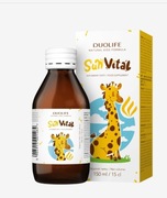 SunVital syropek Duolife 