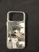 Iphone 17 pro max case