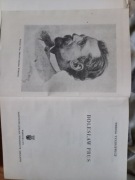 Książka "Bolesław Prus" - używana