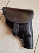 Kabura do 9 mm pistoletu P-83 WANAD