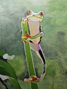 Obraz akrylowy na płótnie 