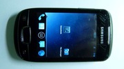Telefon Samsung Galaxy mini GT-S5570 działa