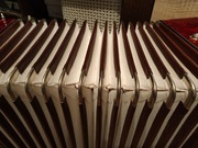 akordeon Weltmeister Stella 80