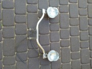 Lightbary boulevard c 90