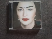 Madame X Madonna płyta CD