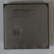procesor AMD Phenom II X6 1090T Black Edition 3.2GHz pasta