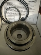 Kaseta z uszczelniającą Vogelsang 