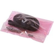 HP CQ109-67004 zespół paska i napinacza, oryginalny  HP DesignJet T7100