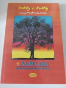 Albo albo Sekty i kulty 2/2001