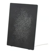 Nowy IKEA Symfonisk SONOS Głośnik Ramka Obraz Wi-Fi, czarny 