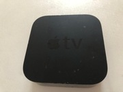 Apple TV A1625 (4. generacji)