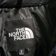 Kurtka The North Face rozmiar S męska