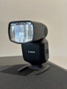 Lampa Canon Speedlite EL-5 Gwarancja