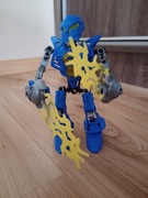 LEGO Hero Factory 7169 Marc Sugre