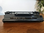 Toner 59X do HP (CF259X) (Czarny)