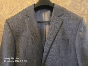 Elegancka Marynarka męska NEXT M/L.