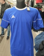 Sprzedam koszulki piłkarskie bez numerów rozmiary l. Xl. 9 i 9