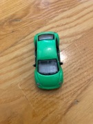 Samochodzik do zabawy