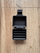 Ammubox pudełko na amunicję 9x19 mm