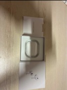 Airpods pro 2 nowe