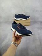 Reebok Easytone Sunny Txtl 