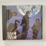 RADIO 24 „Zawsze Razem” 