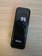 Alkomat Xblitz Unlimited