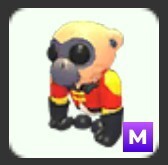 Adopt me roblox Mega neon ring master gibbon