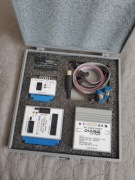 Zestaw diagnostyczny Diag64Cart - Dead test i diagnostyka - Commodore 64