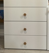 Fronty szuflad IKEA 60x20 