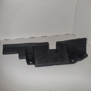 Toyota CHR C-HR 2016-2023 Chlapacz deflektor Prawy przód 53851-F4020