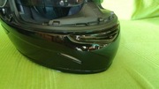 Kask motocyklowy HJC TR-1 rozm S blenda, antifog