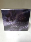 Halle by Halle Berry Pure Orchid 30ml 