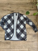 Damski cardigan Sinsay M