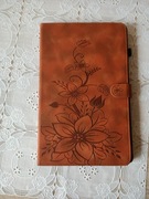 Etui na tablet z nadrukiem 